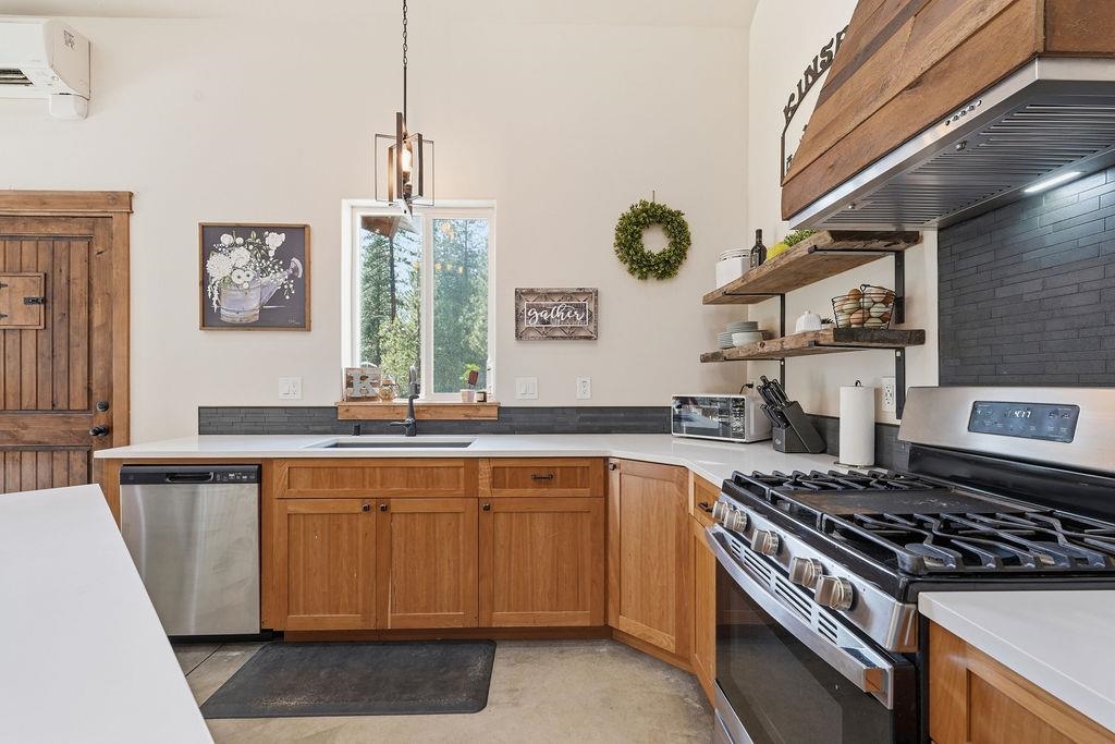 1020 W Owens Rd - Photo 10