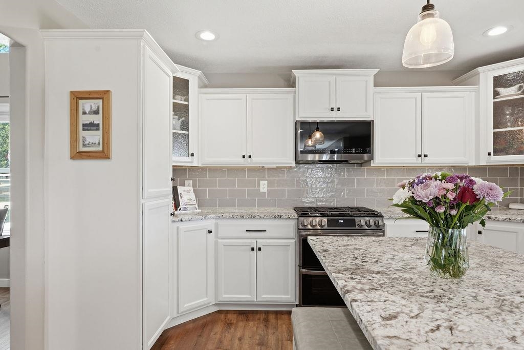 5875 Little Sandy Loop - Photo 13
