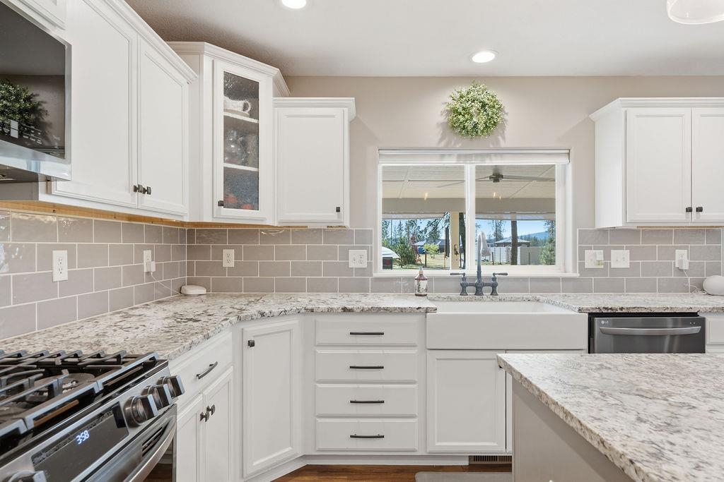 5875 Little Sandy Loop - Photo 14