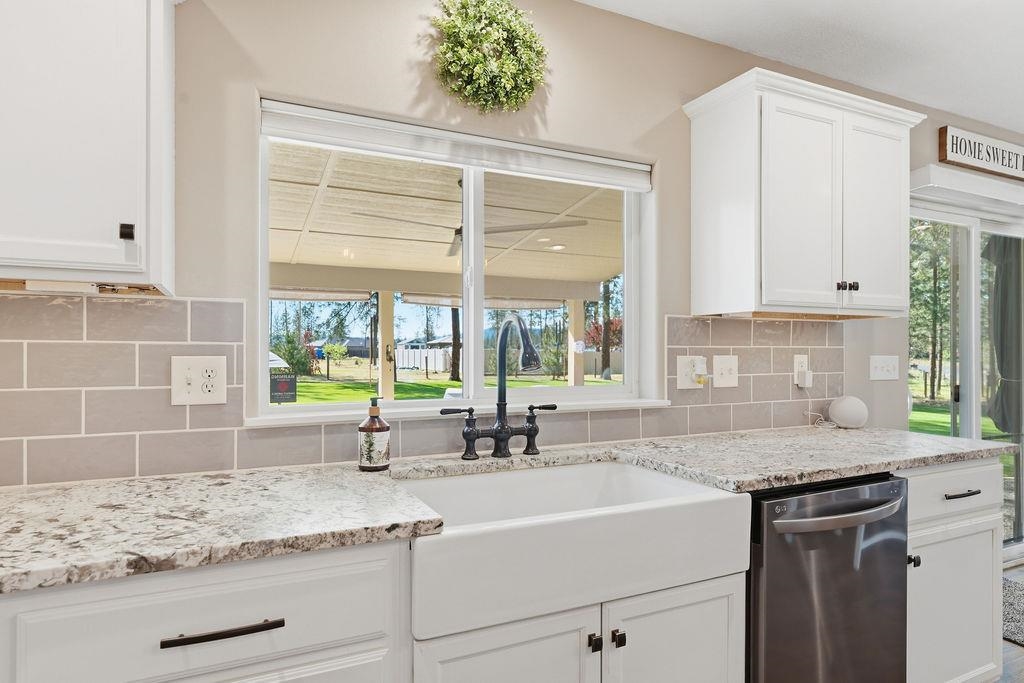 5875 Little Sandy Loop - Photo 15