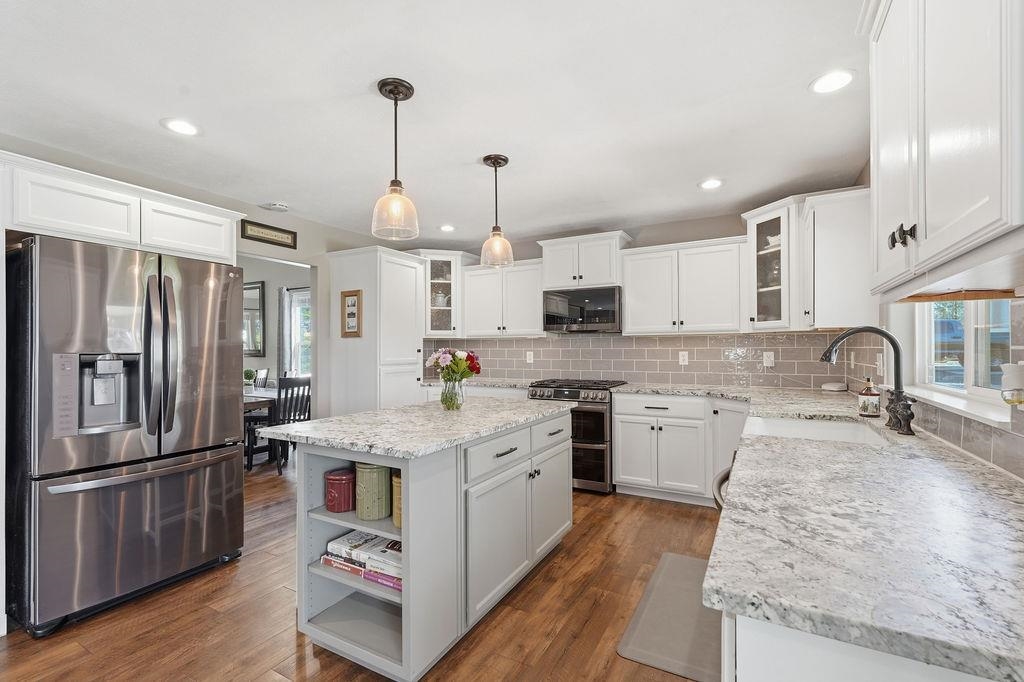 5875 Little Sandy Loop - Photo 16