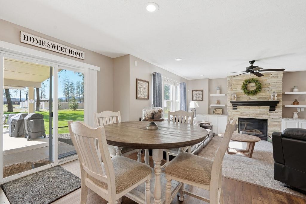 5875 Little Sandy Loop - Photo 17