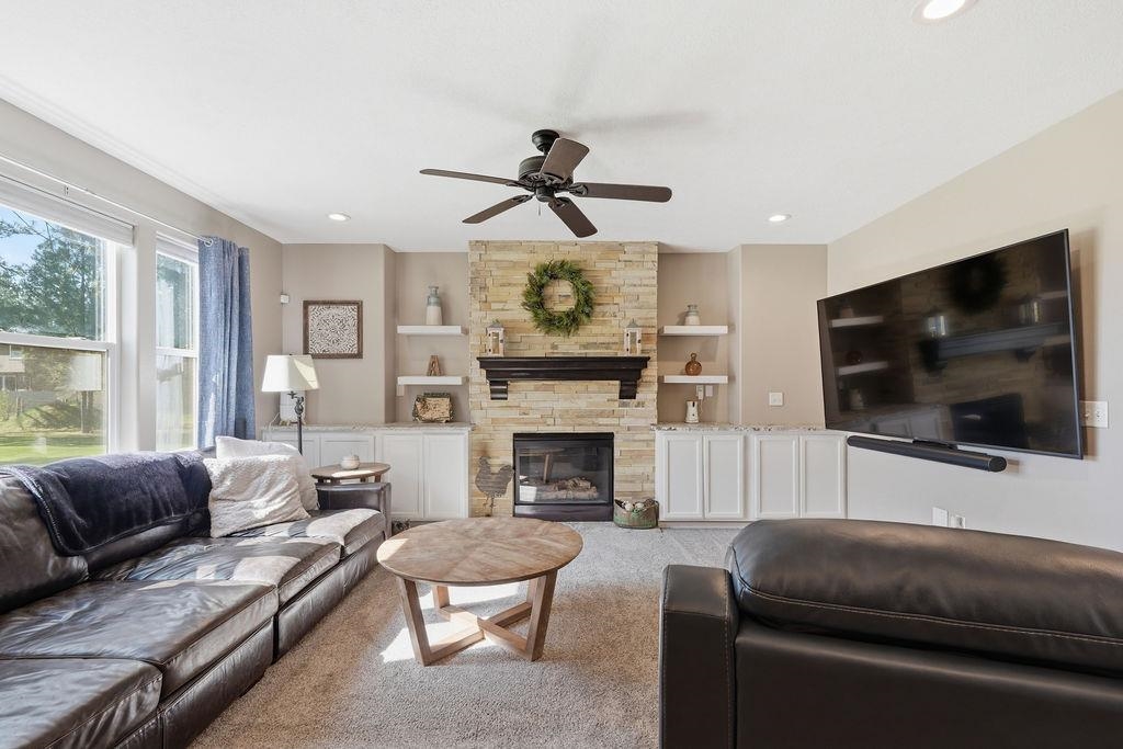 5875 Little Sandy Loop - Photo 18