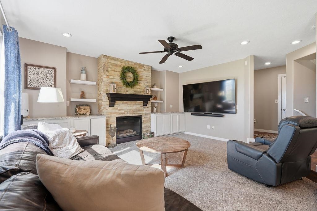 5875 Little Sandy Loop - Photo 19