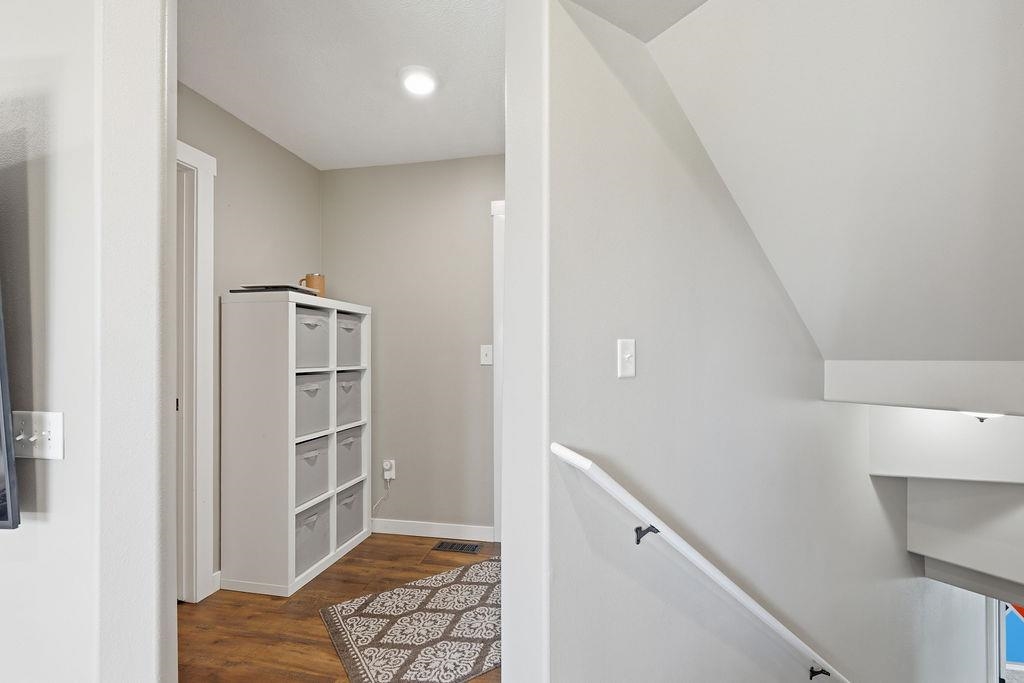 5875 Little Sandy Loop - Photo 20