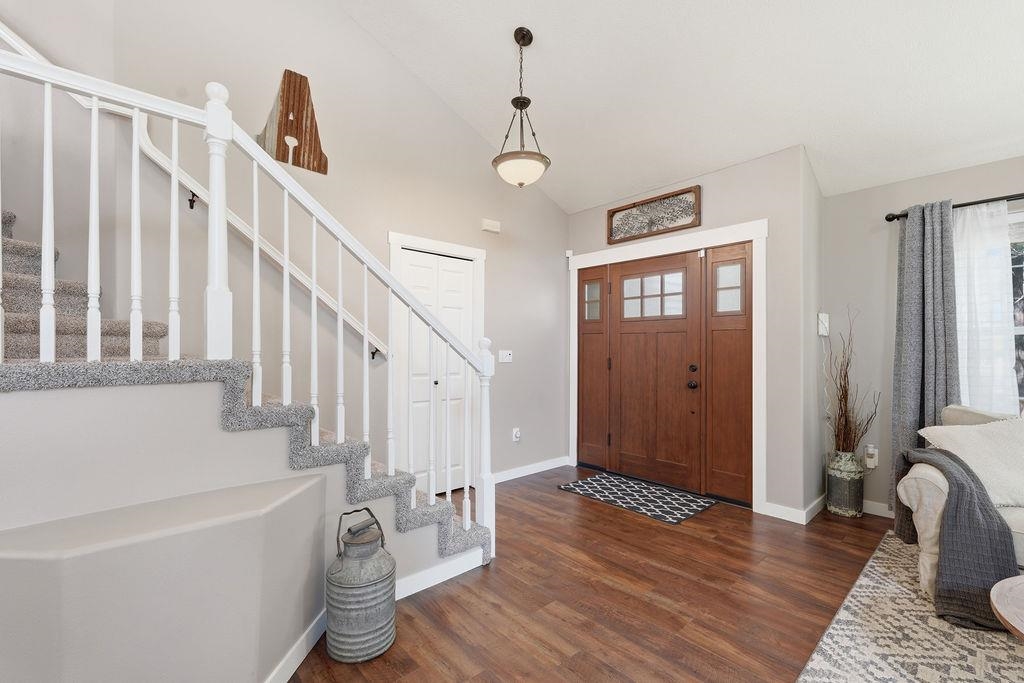 5875 Little Sandy Loop - Photo 3