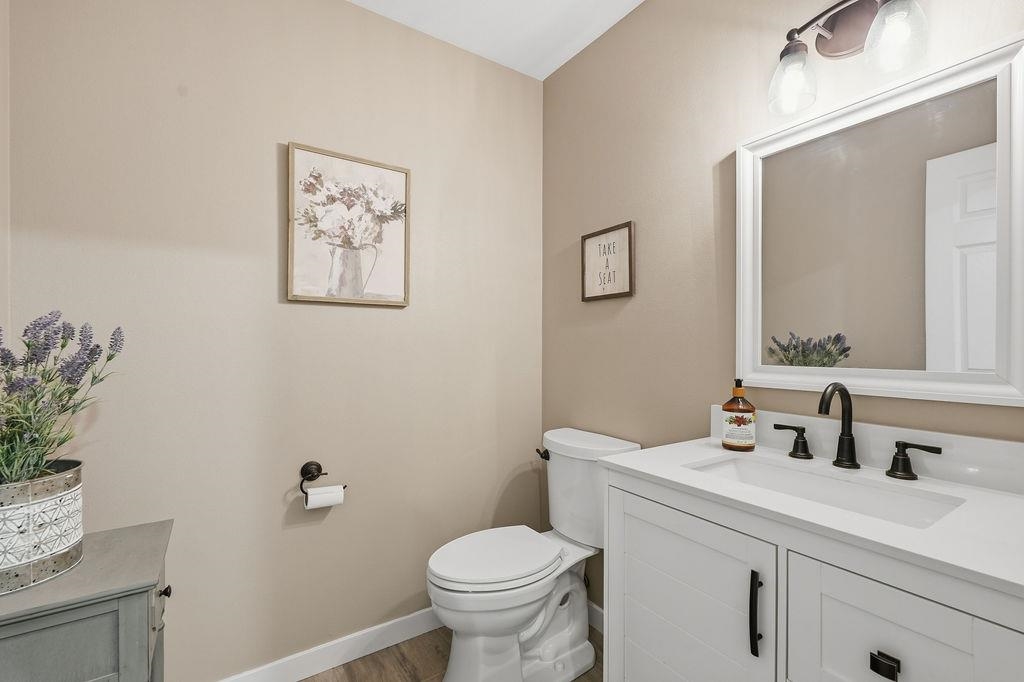 5875 Little Sandy Loop - Photo 21