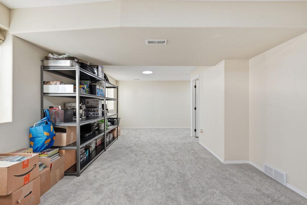 5875 Little Sandy Loop - Photo 23