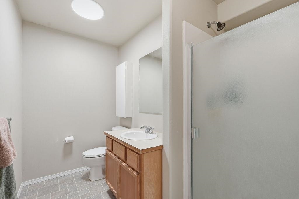 5875 Little Sandy Loop - Photo 24