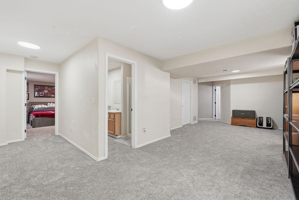5875 Little Sandy Loop - Photo 25