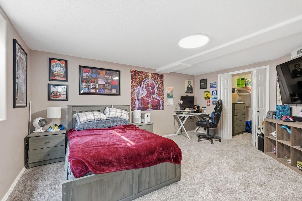 5875 Little Sandy Loop - Photo 26