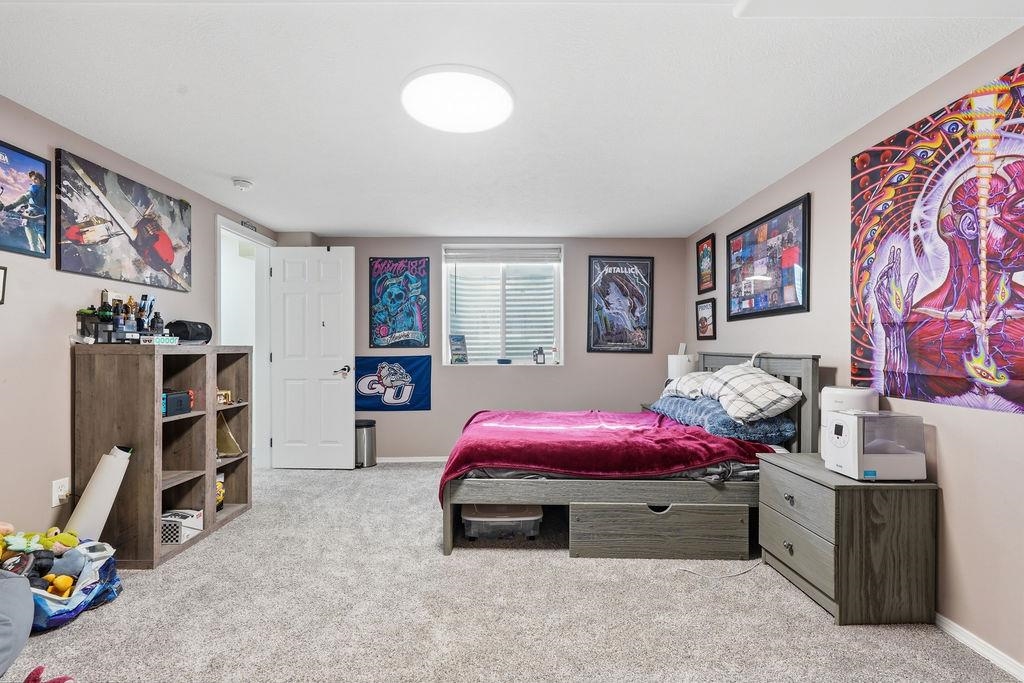 5875 Little Sandy Loop - Photo 27