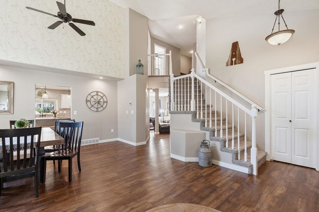 5875 Little Sandy Loop - Photo 28