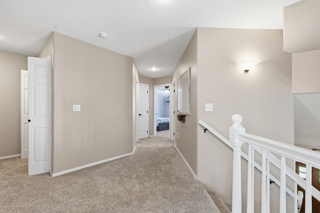 5875 Little Sandy Loop - Photo 29