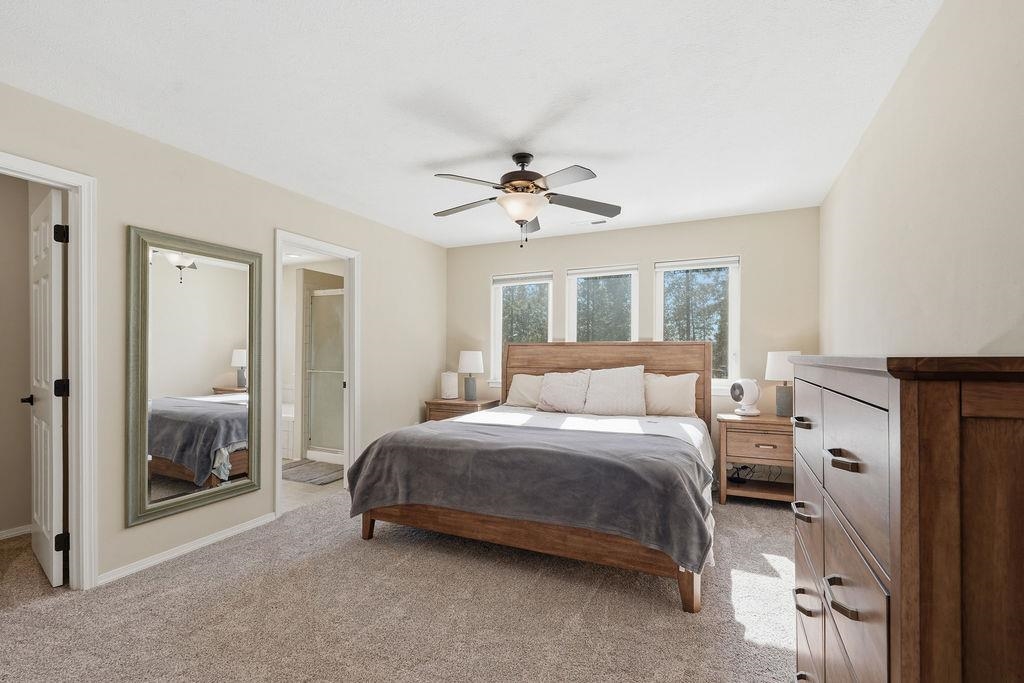 5875 Little Sandy Loop - Photo 30