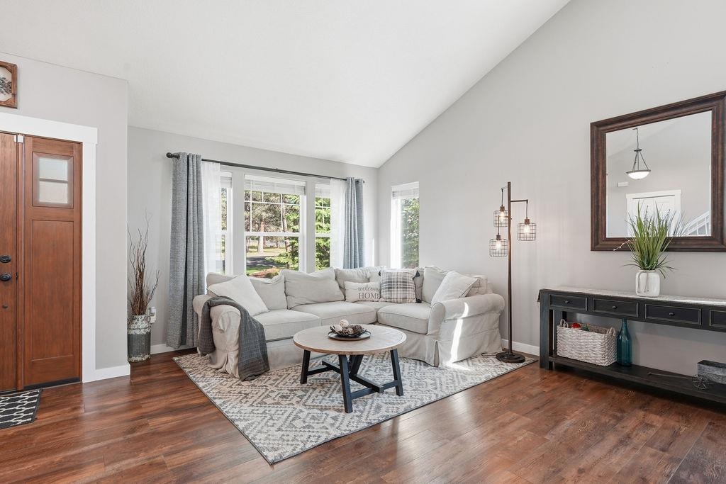 5875 Little Sandy Loop - Photo 4