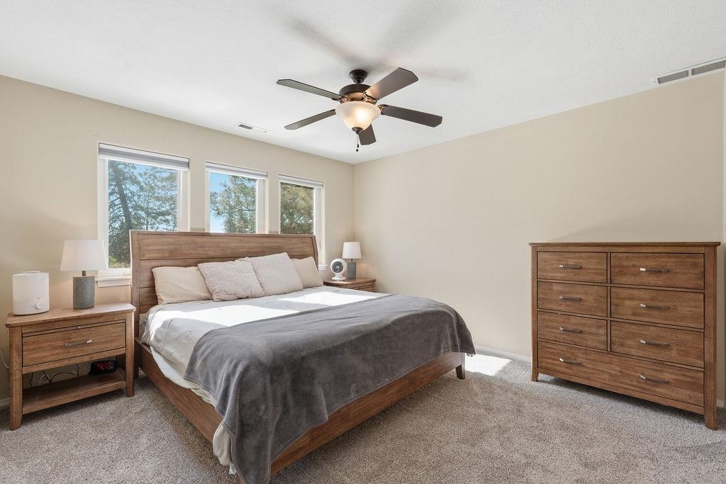5875 Little Sandy Loop - Photo 32