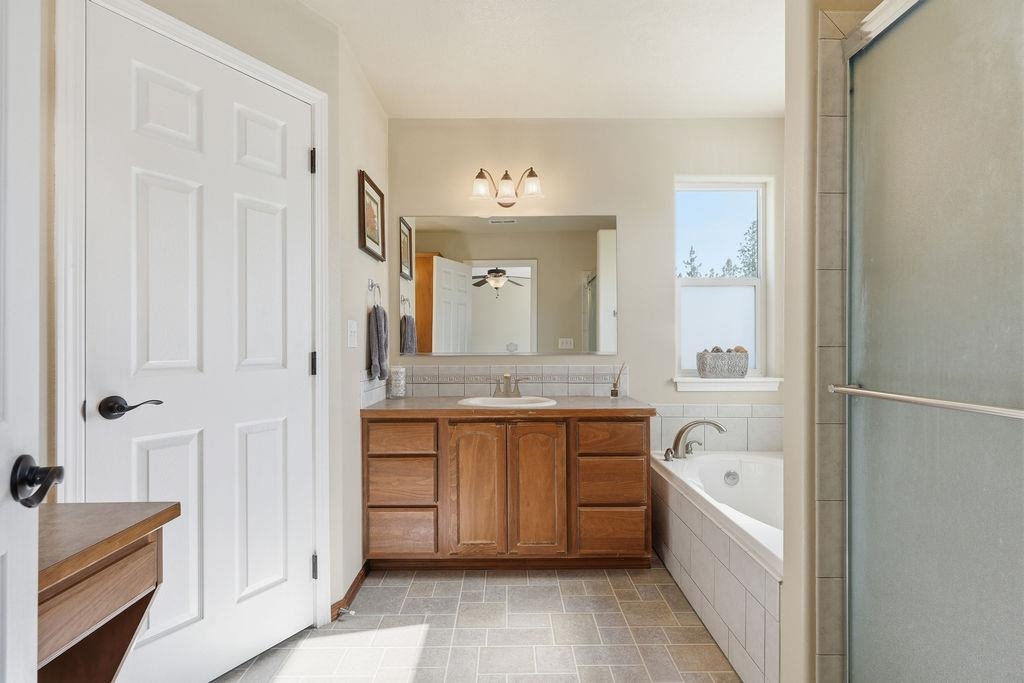 5875 Little Sandy Loop - Photo 33