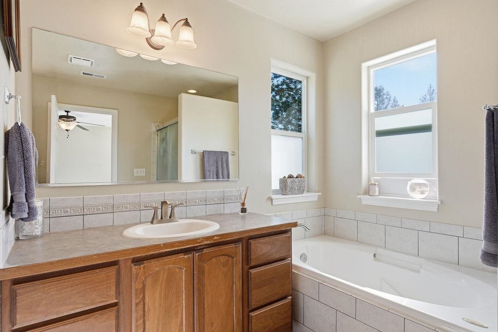 5875 Little Sandy Loop - Photo 34