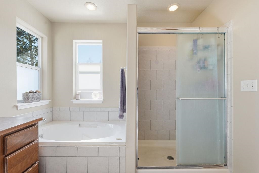 5875 Little Sandy Loop - Photo 36