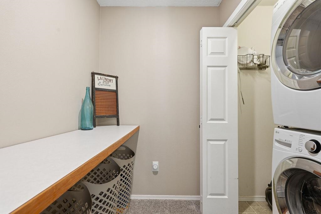 5875 Little Sandy Loop - Photo 38