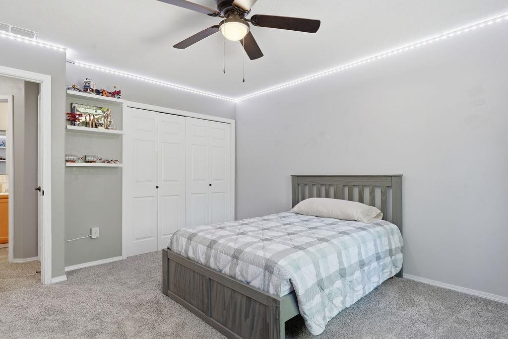 5875 Little Sandy Loop - Photo 39