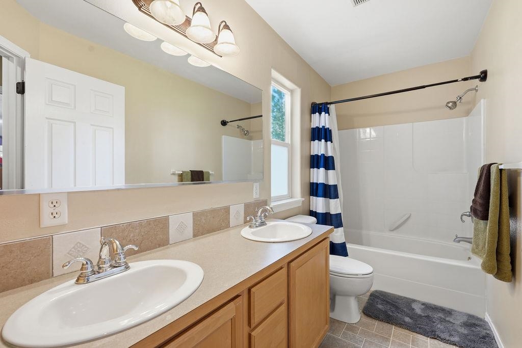 5875 Little Sandy Loop - Photo 40