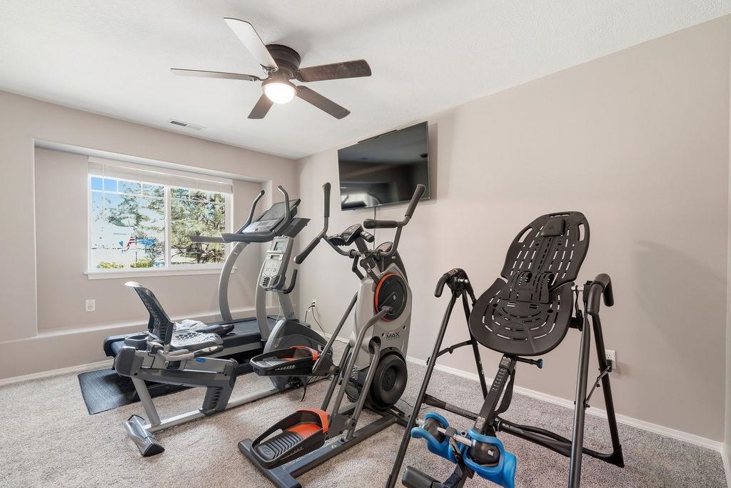 5875 Little Sandy Loop - Photo 41
