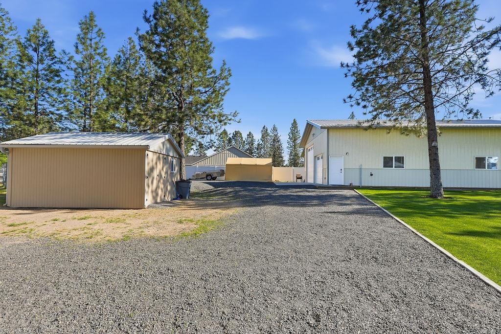 5875 Little Sandy Loop - Photo 42