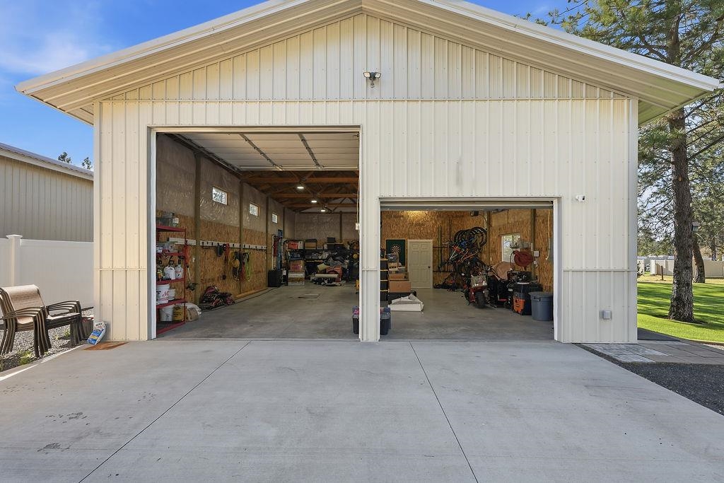 5875 Little Sandy Loop - Photo 43
