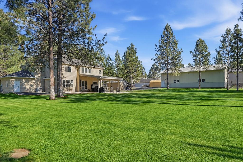 5875 Little Sandy Loop - Photo 45