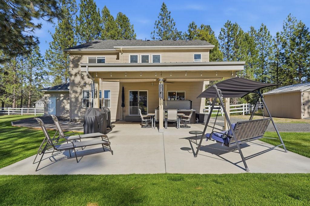 5875 Little Sandy Loop - Photo 46