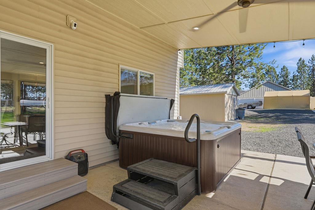 5875 Little Sandy Loop - Photo 47