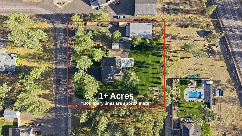 5875 Little Sandy Loop - Photo 48
