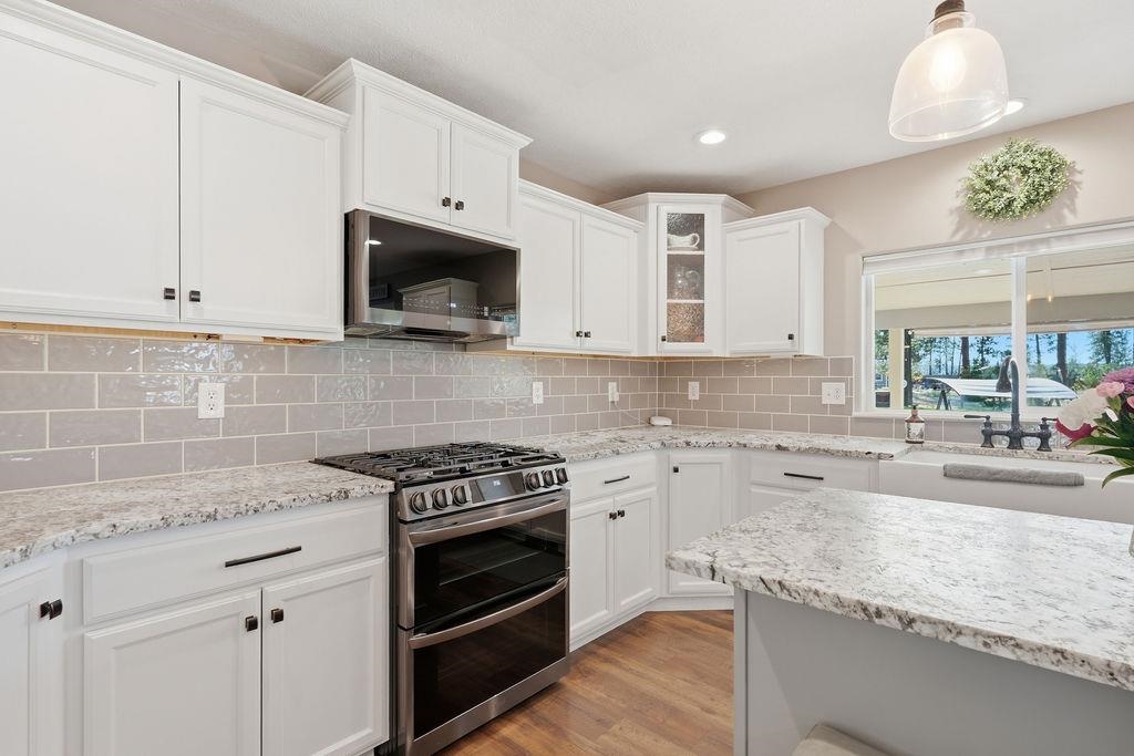 5875 Little Sandy Loop - Photo 10