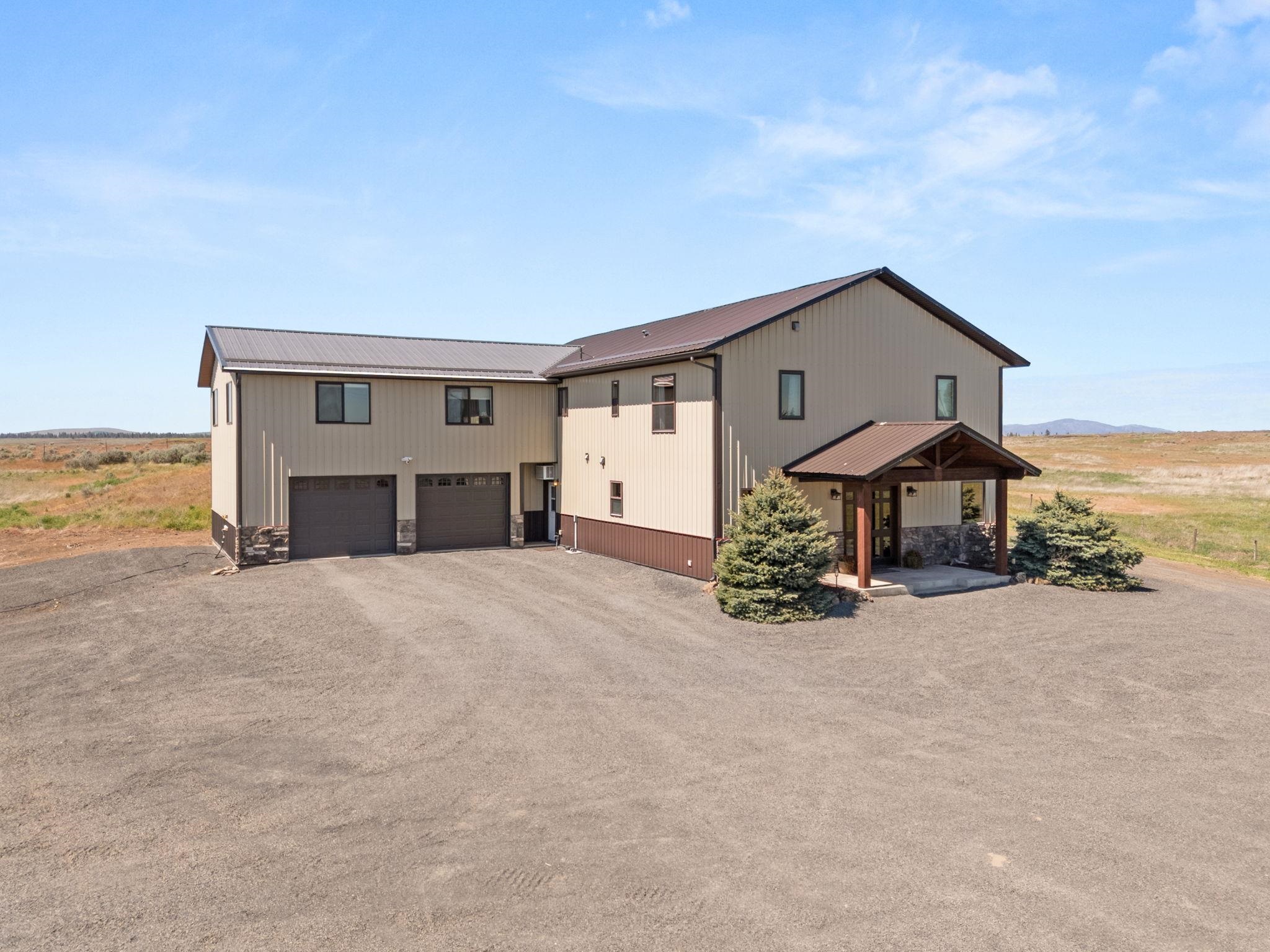 29701 Telford Rd N Rd - Photo 1