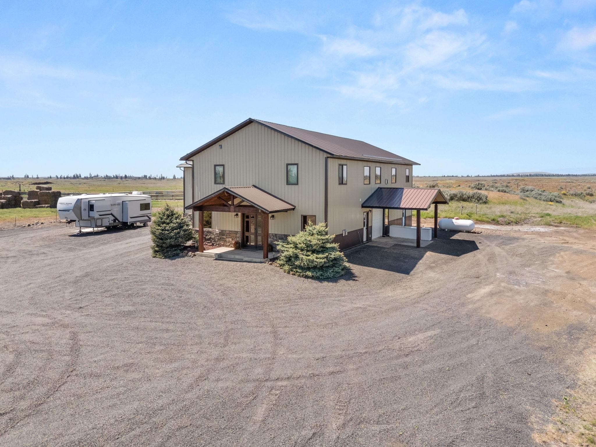 29701 Telford Rd N Rd - Photo 2