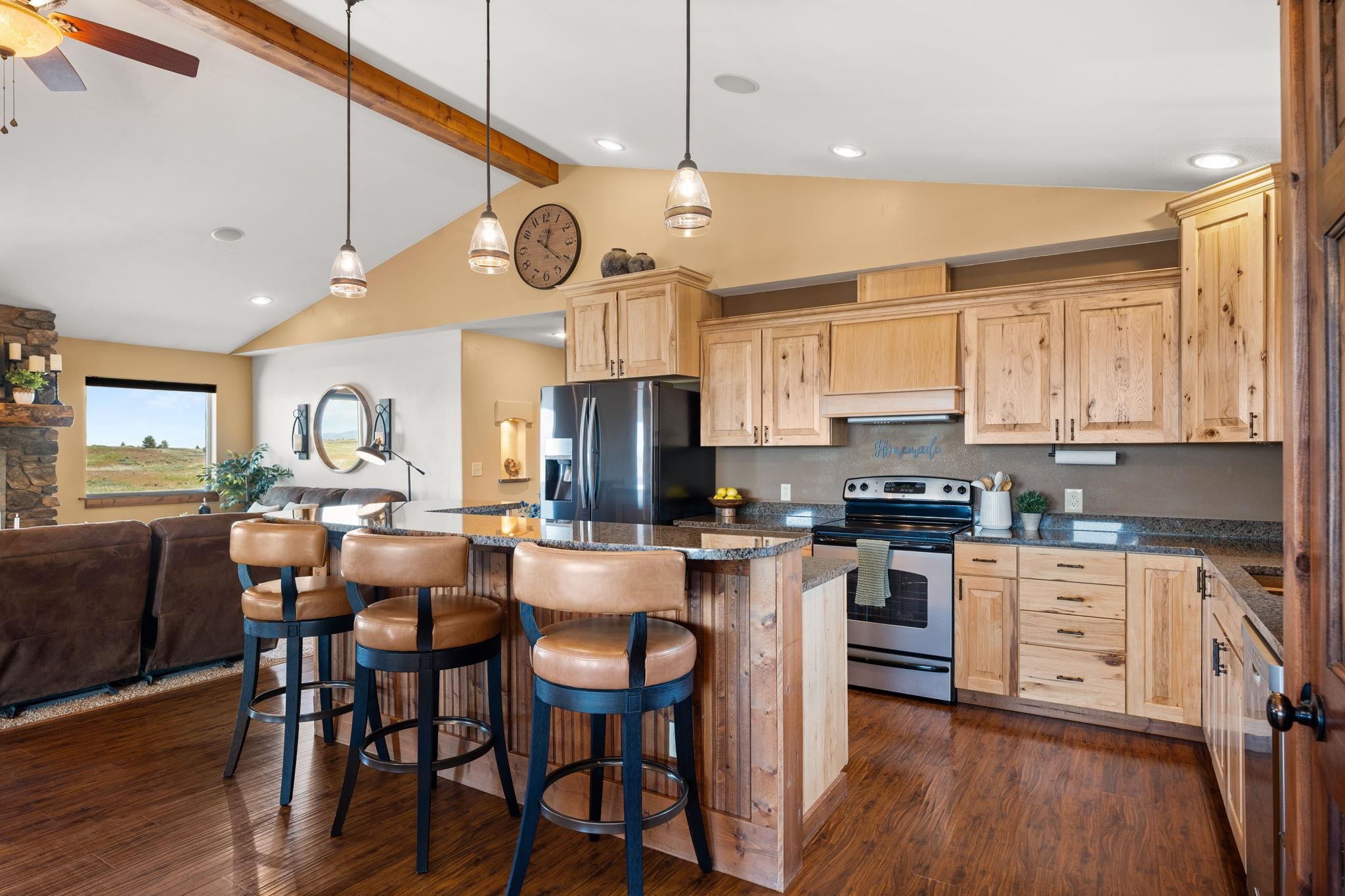 29701 Telford Rd N Rd - Photo 11