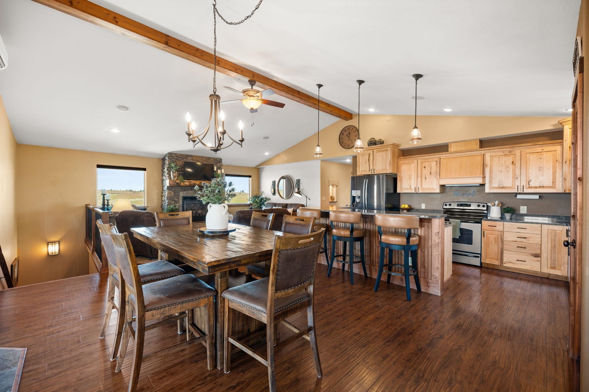 29701 Telford Rd N Rd - Photo 14