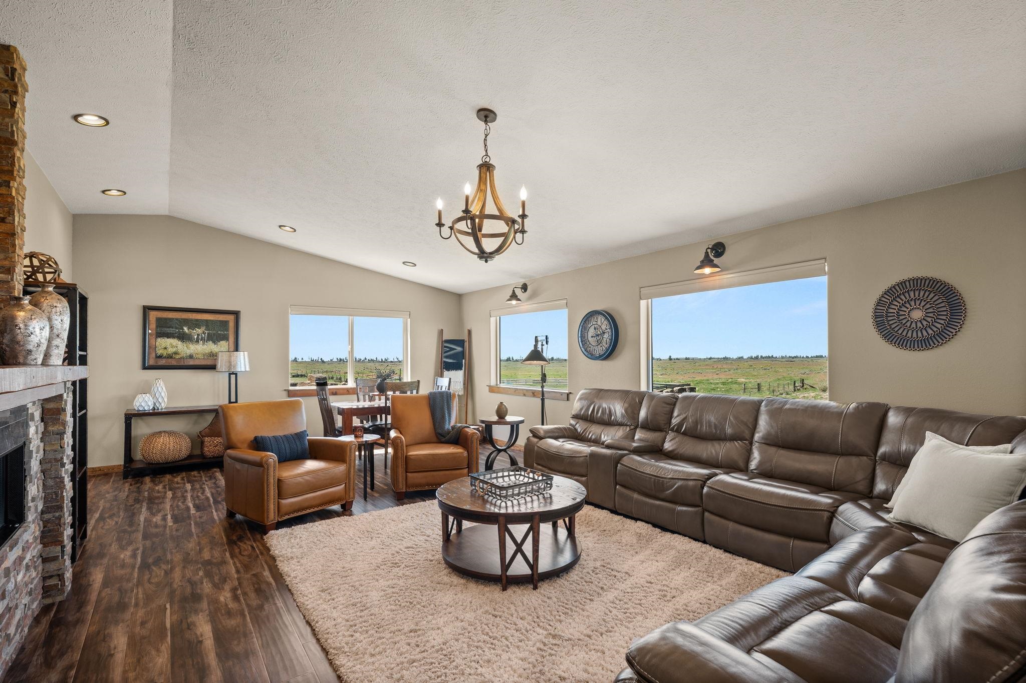 29701 Telford Rd N Rd - Photo 16