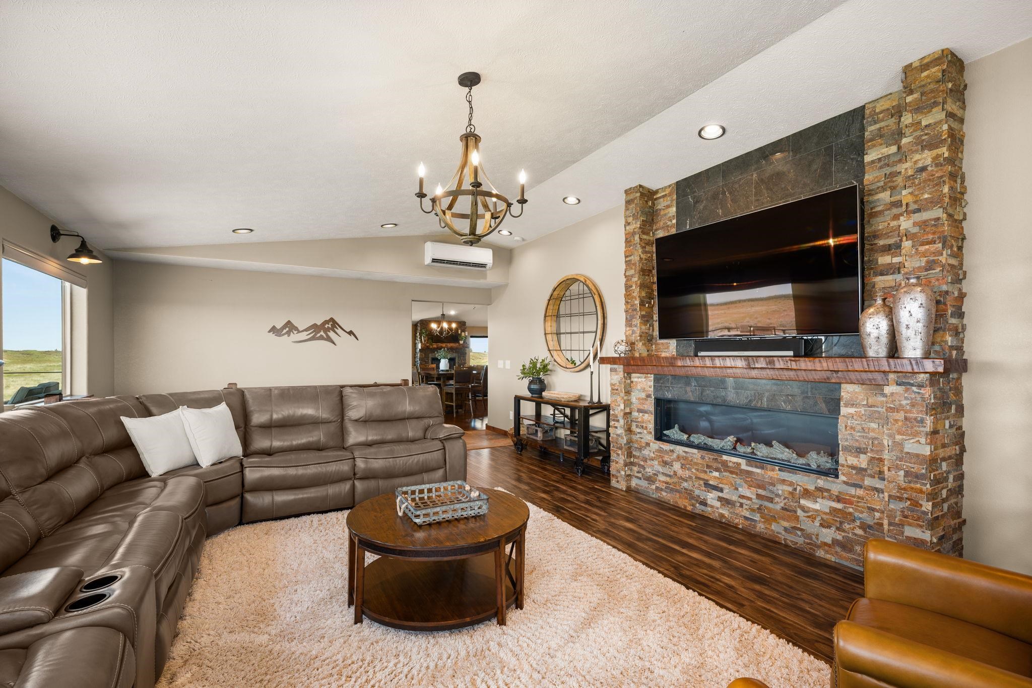 29701 Telford Rd N Rd - Photo 18