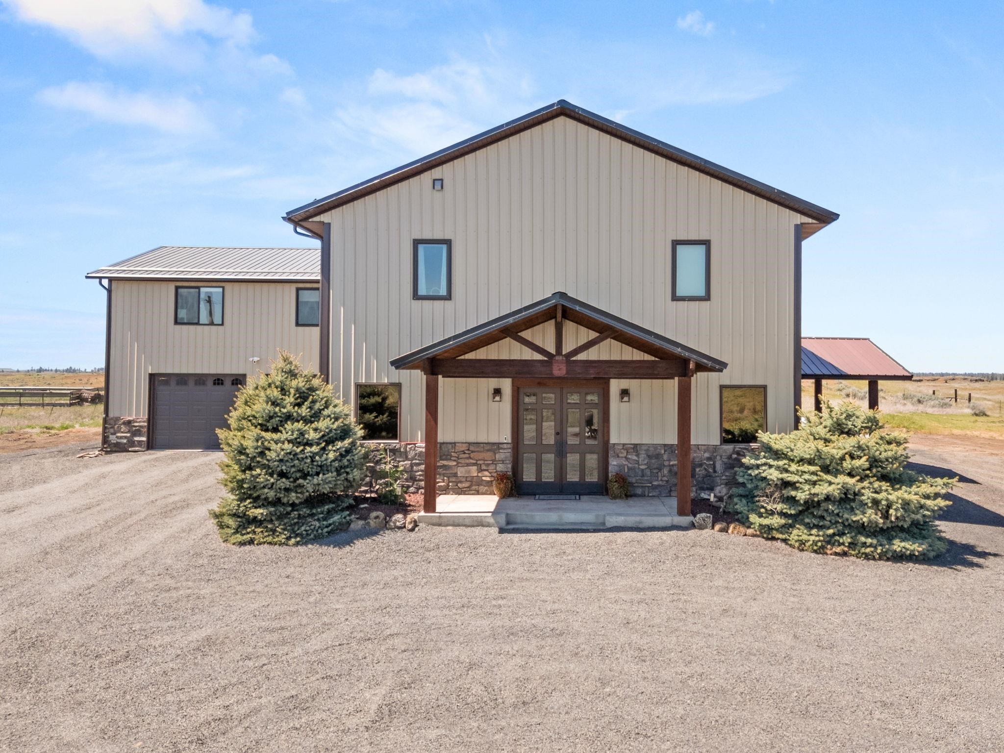 29701 Telford Rd N Rd - Photo 3