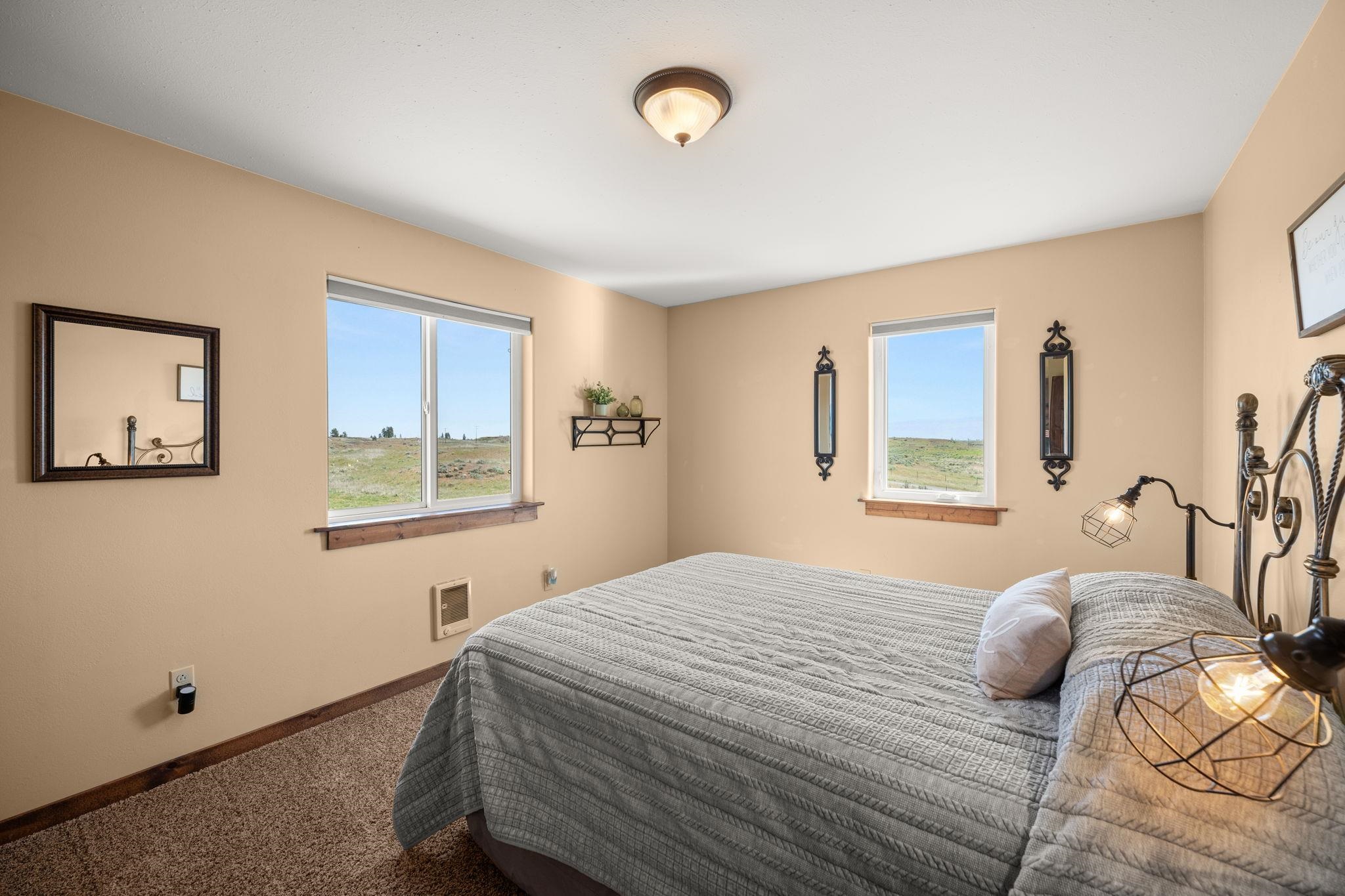 29701 Telford Rd N Rd - Photo 27