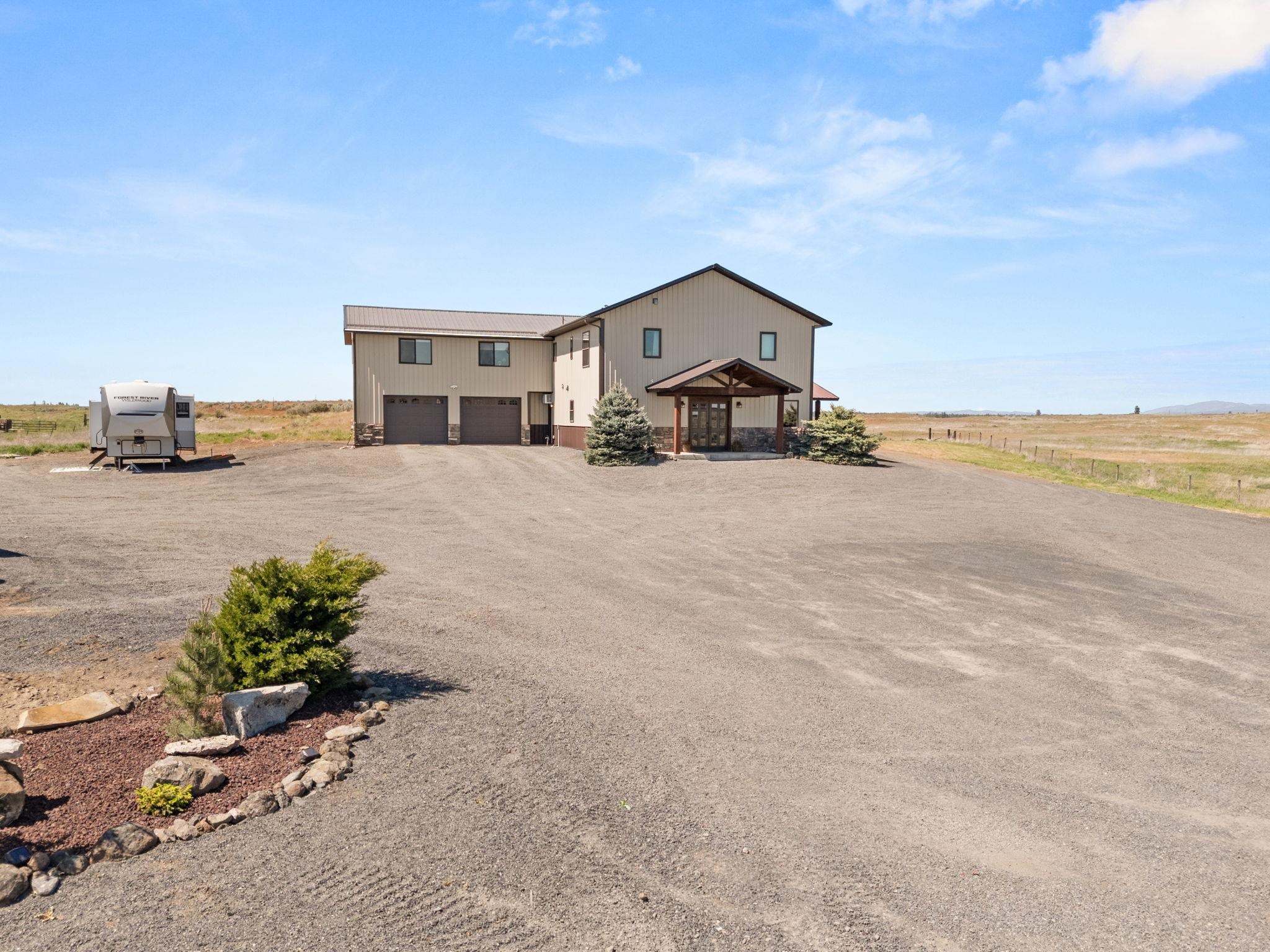 29701 Telford Rd N Rd - Photo 4