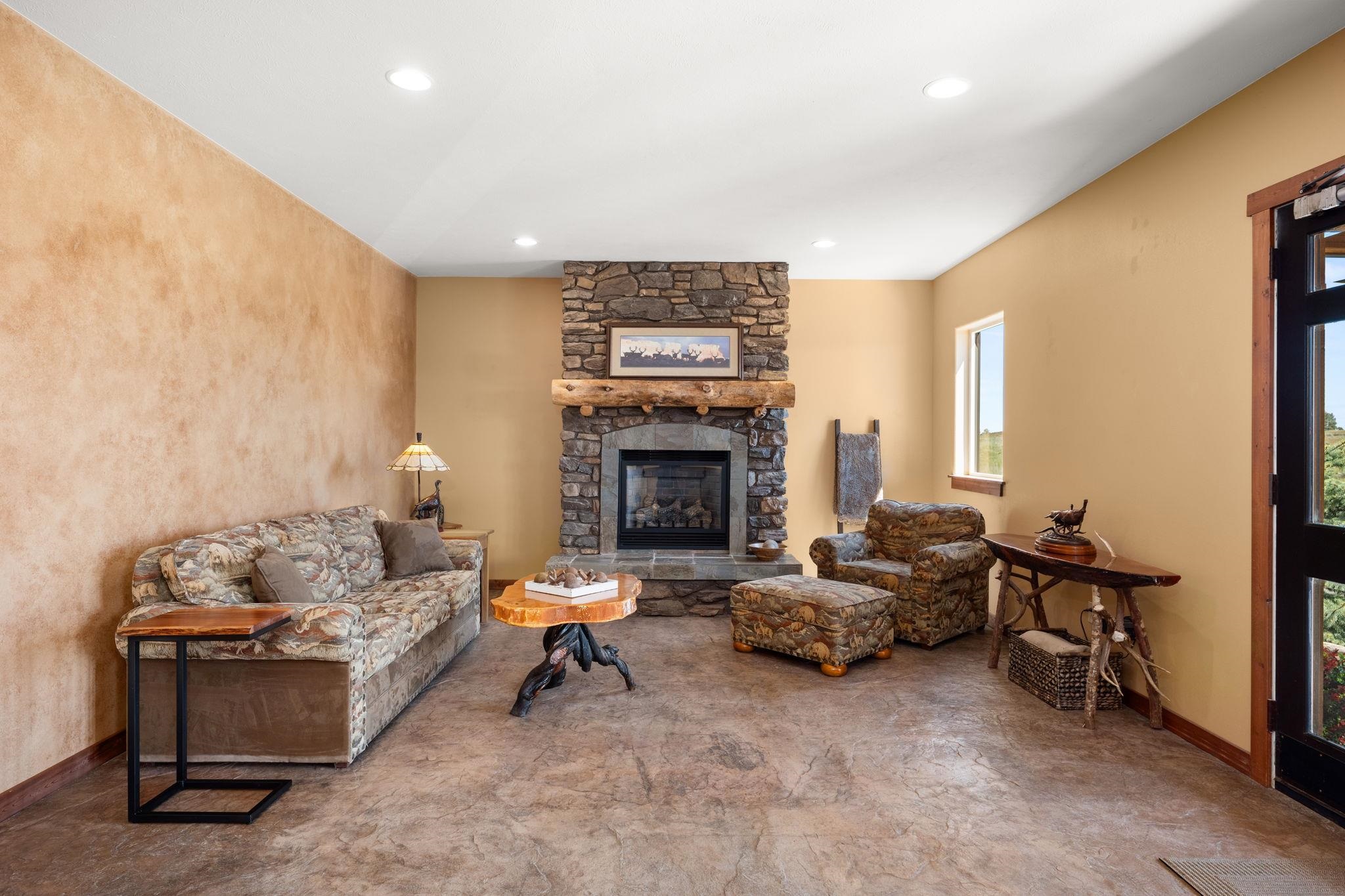 29701 Telford Rd N Rd - Photo 36
