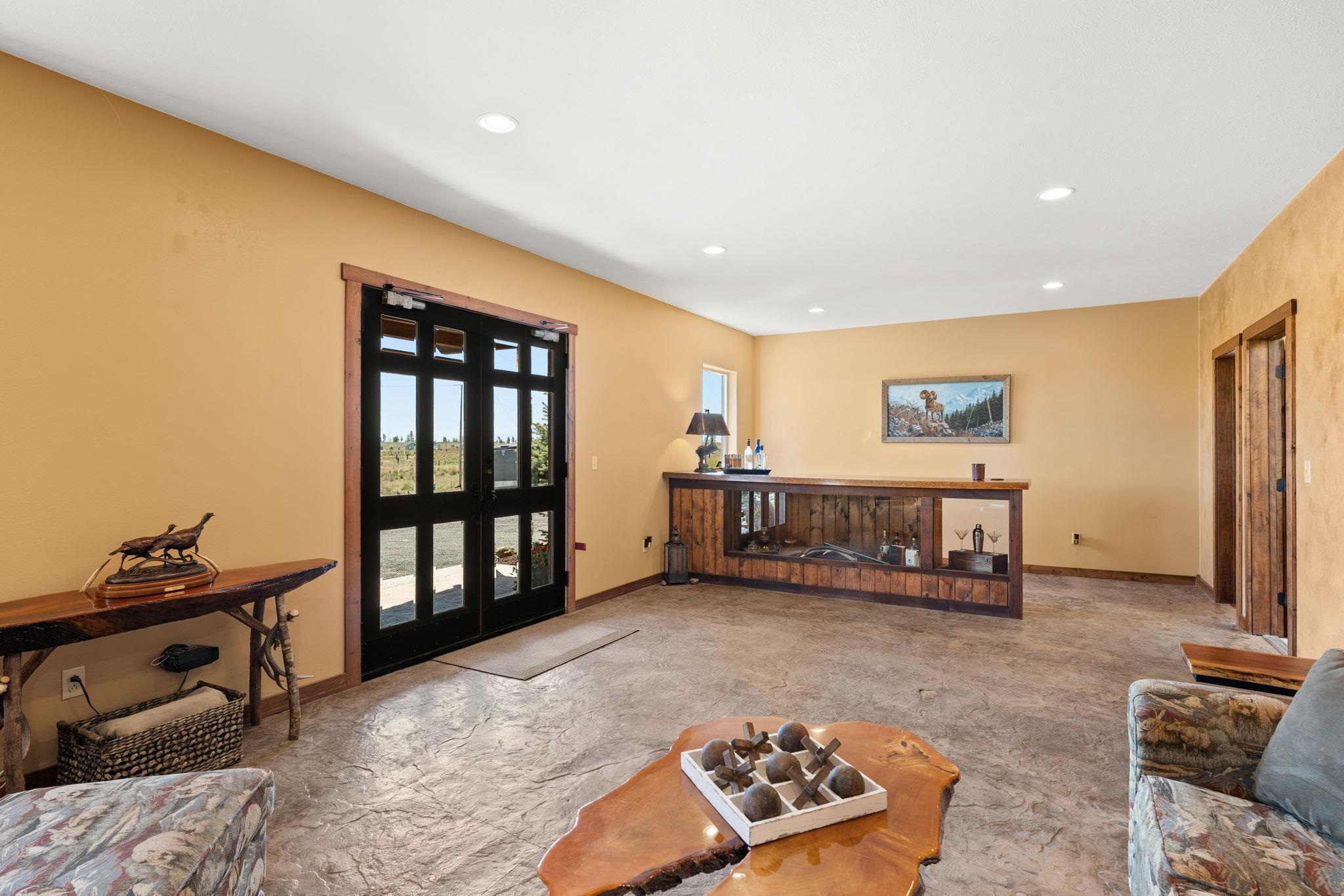 29701 Telford Rd N Rd - Photo 37