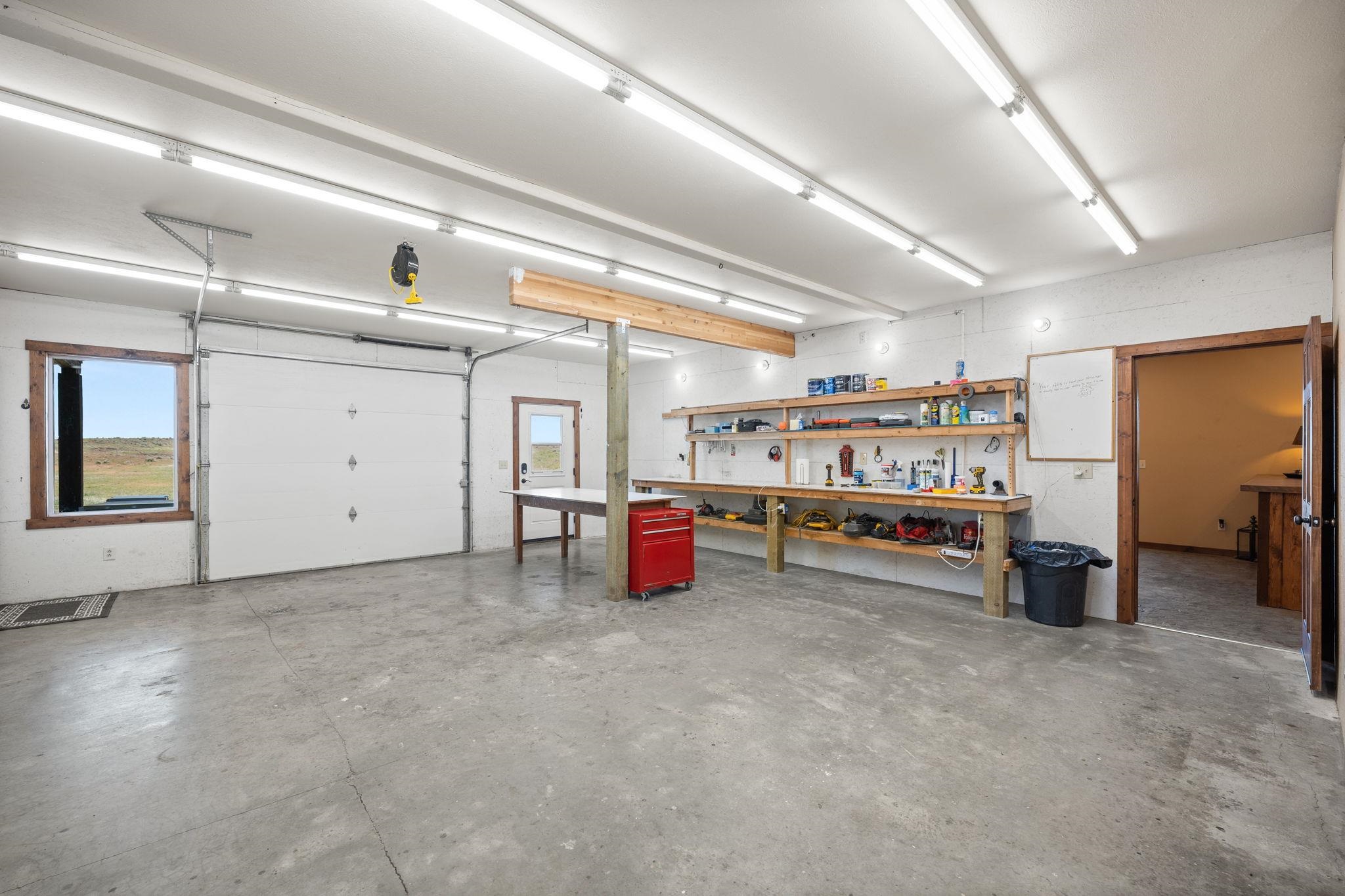 29701 Telford Rd N Rd - Photo 39