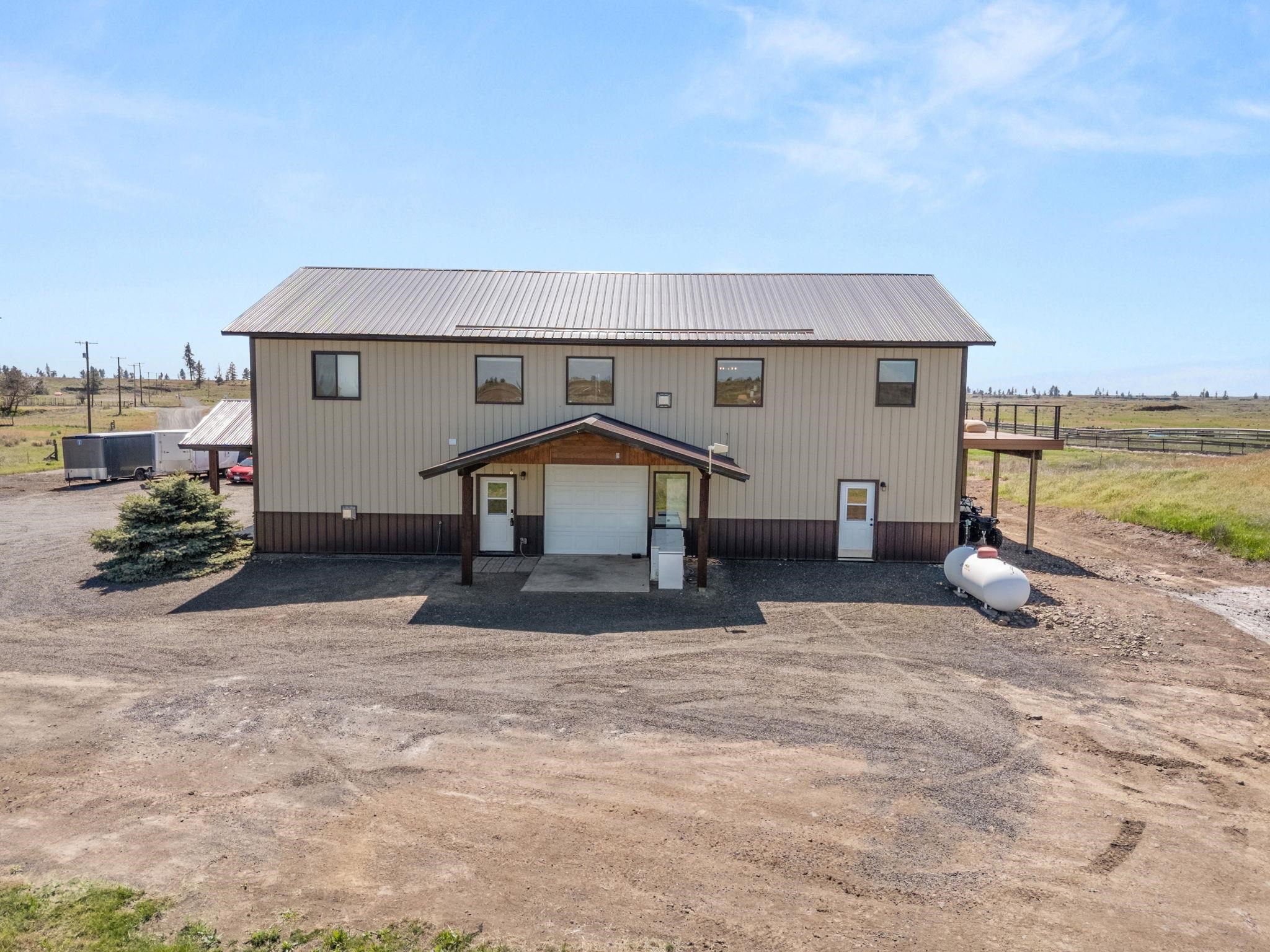 29701 Telford Rd N Rd - Photo 41