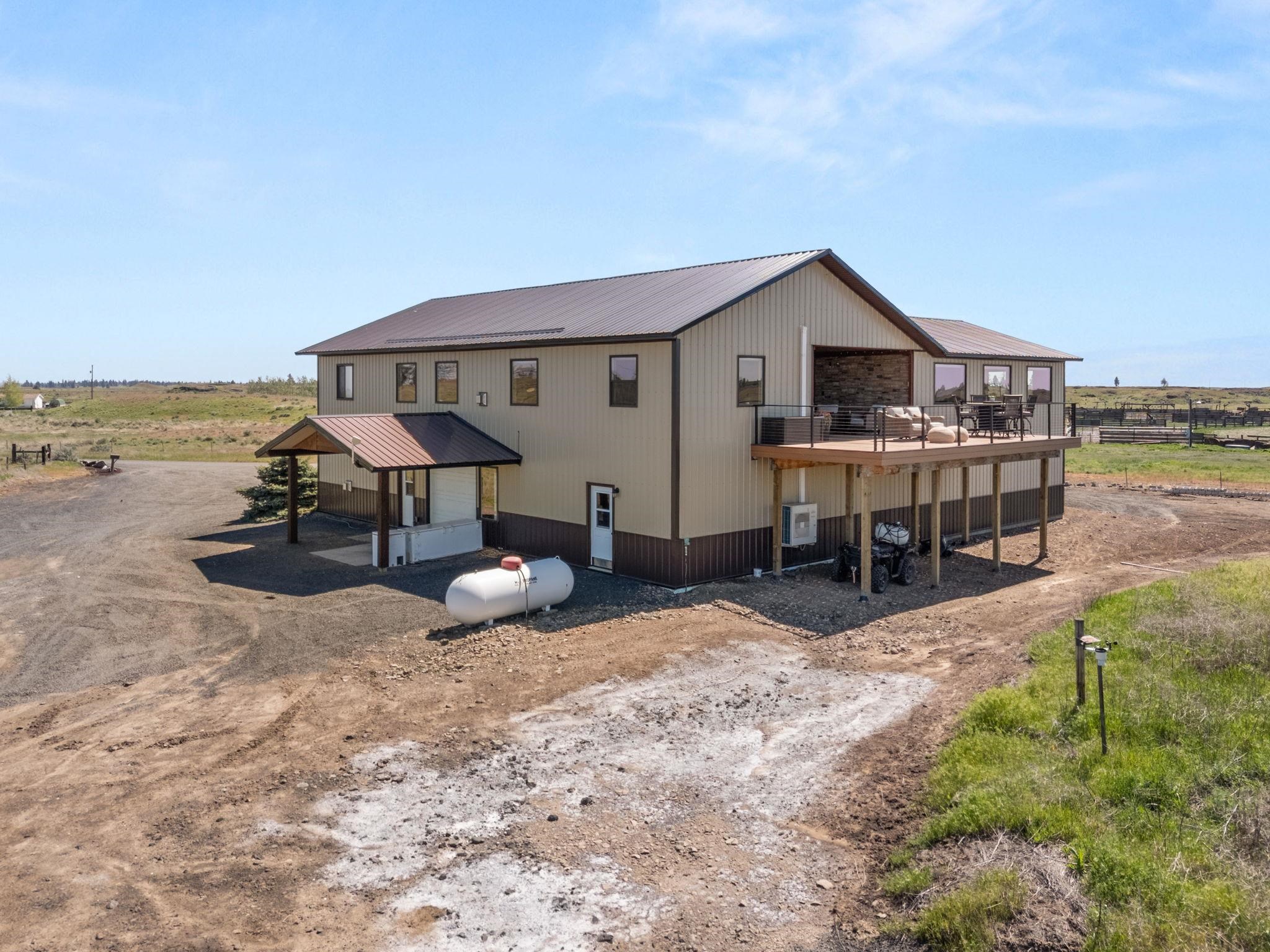 29701 Telford Rd N Rd - Photo 42