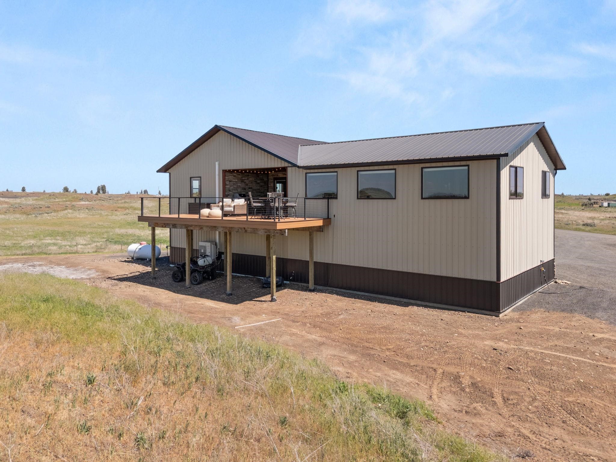 29701 Telford Rd N Rd - Photo 43